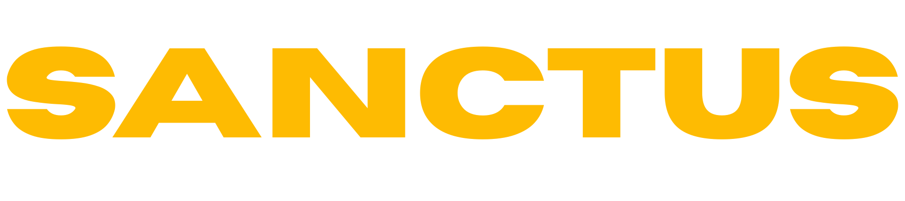 Sanctus Mexico